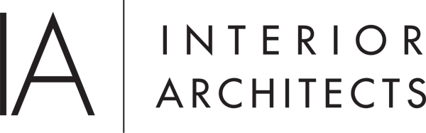 Interior Architects Interior Architects