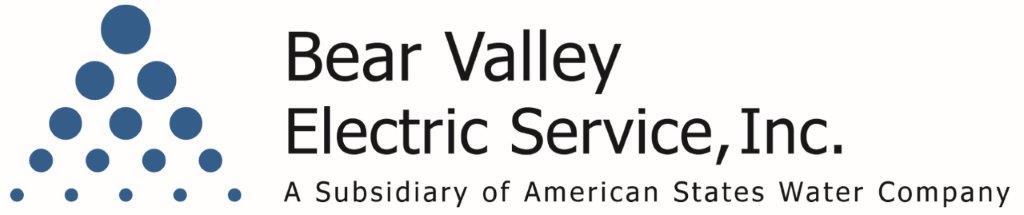 Bear Valley Electric Services