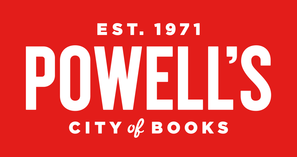 Powells Books