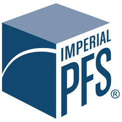logo IPFS