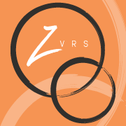 ZVRS Logo2