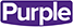 Purple Communications