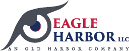 Eagle Harbor LLC