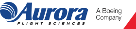 Aurora Next Logo