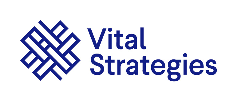 vitalstrategies_blue_logo
