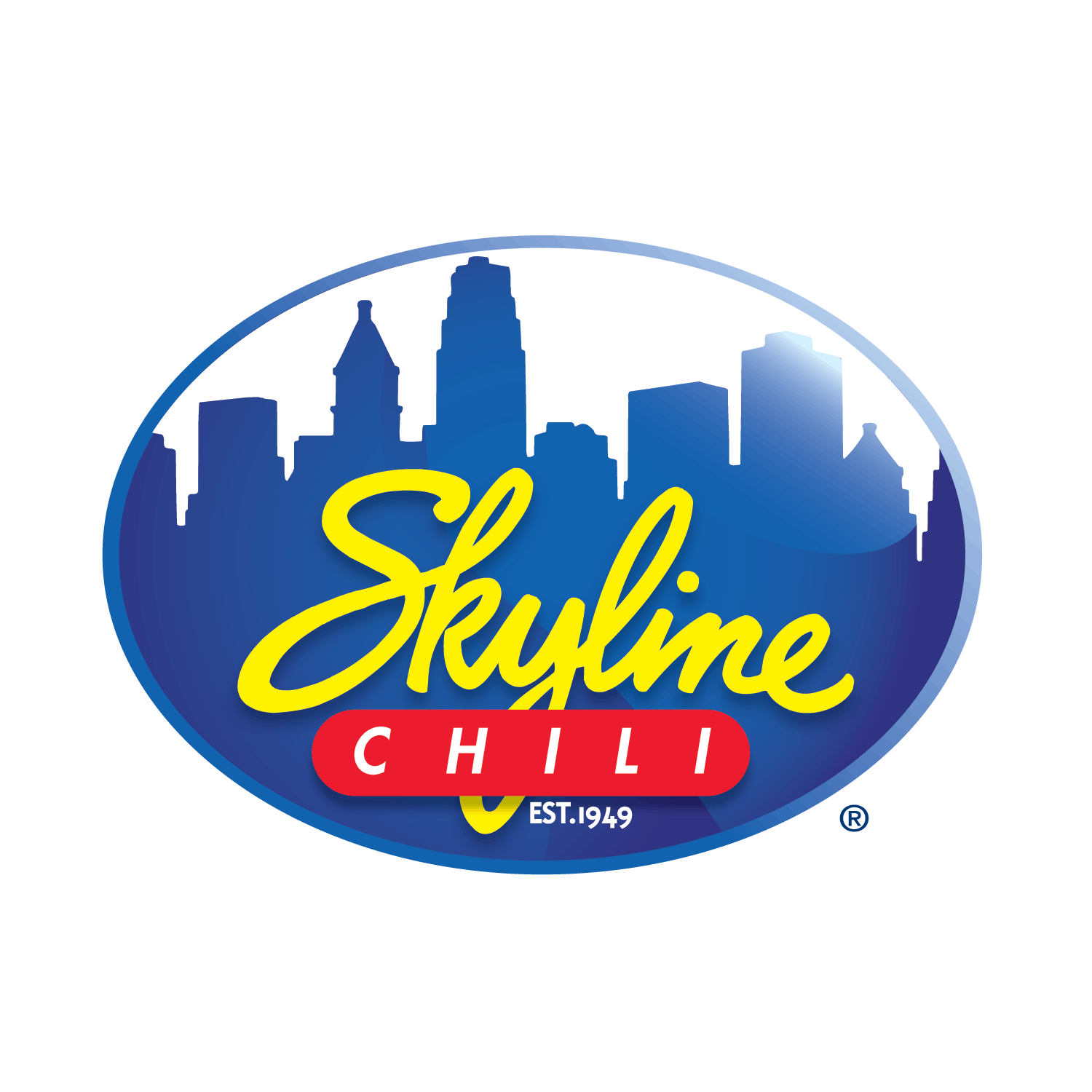Skyline Chili 2