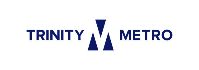 2018 Metro Logo