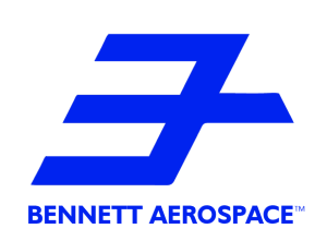 Bennett Aerospace