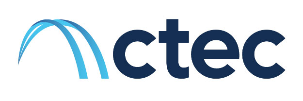CTEC new Logo