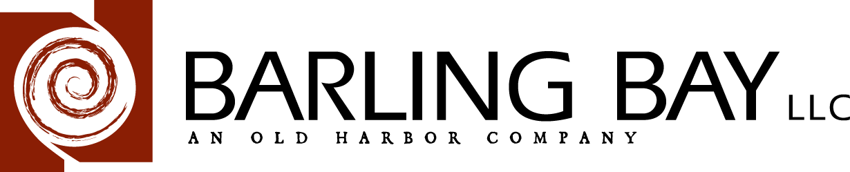 Barling Bay, LLC.