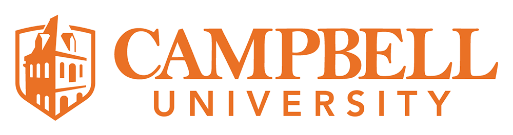 Campbell Logo