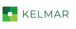 Kelmar Logo 2022 (sm)