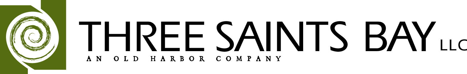 Three Saints Bay, LLC.