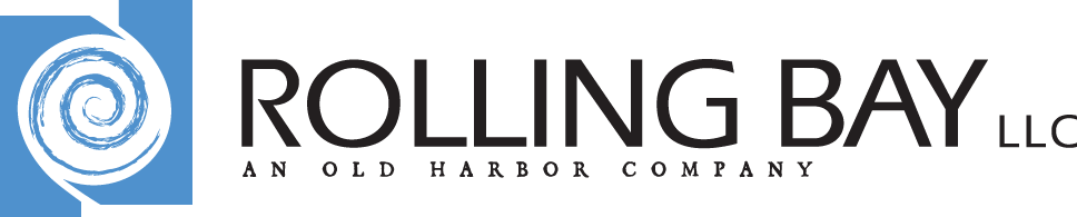 Rolling Bay, LLC.