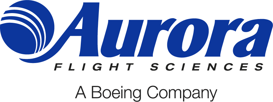 20240419_AuroraBlueLargeLogo