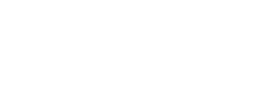 20240419_AuroraSwissWhiteLargeLogo