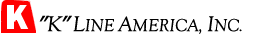 K Line Career Center Logo