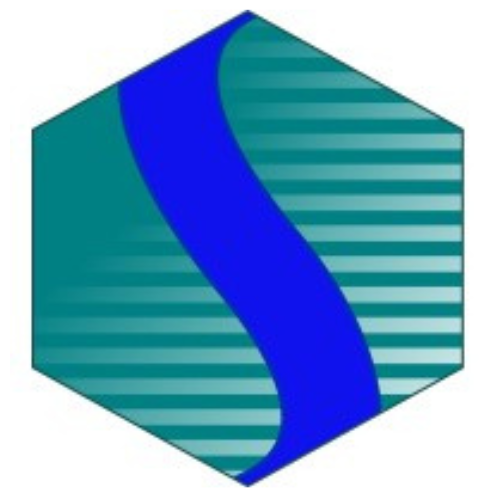 Tealinc