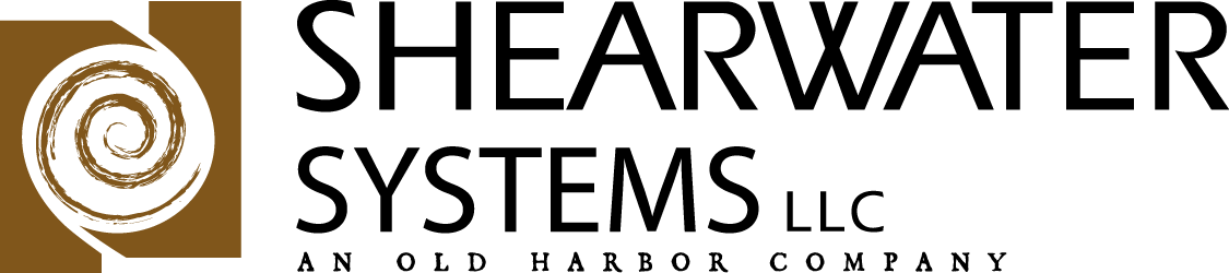 Shearwater Systems. LLC.