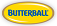 butterball_logo_small