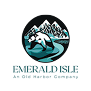 Emerald Isle
