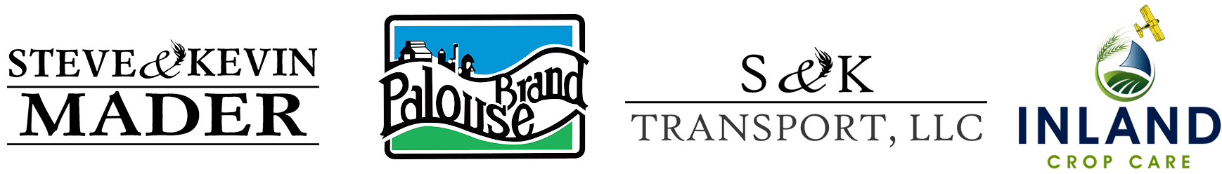 All Companies Logos