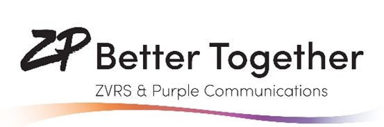 Purple Communications