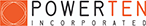 PowerTen (26 x 146)