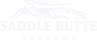 SBS (40 x 97)