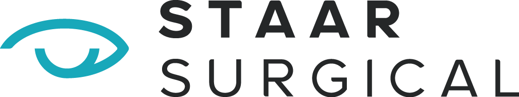 STAAR Surgical