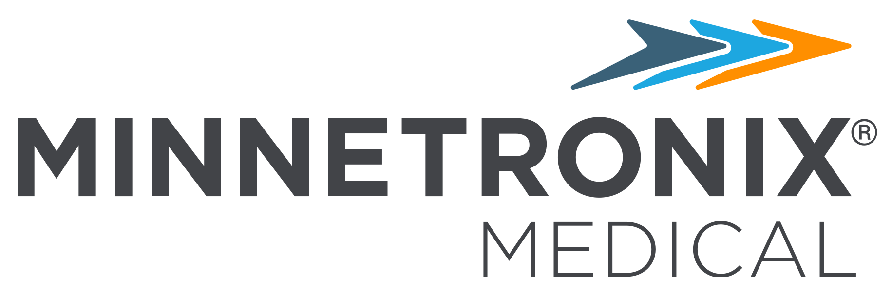 MINNETRONIX