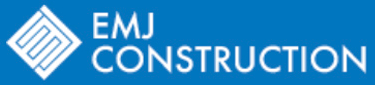 EMJ 2021 - White Logo