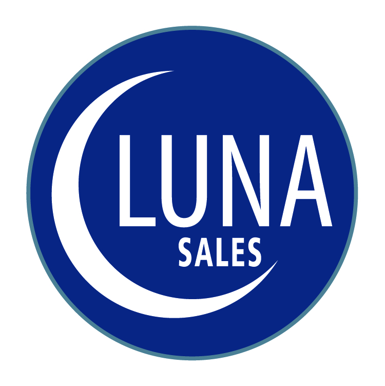 Luna Sales