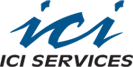 ICI Services Logo