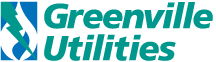 Greenville Utilities