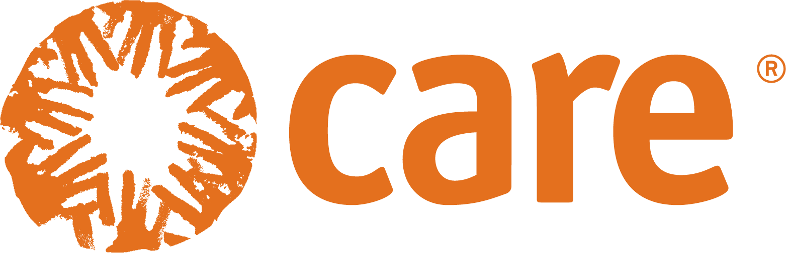 2021 Career Center logo - horiz