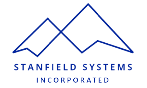 Stanfield System logo