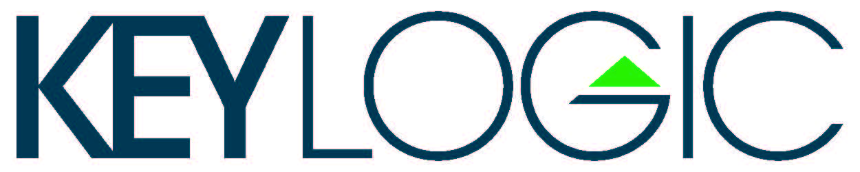 KeyLogic rebranded