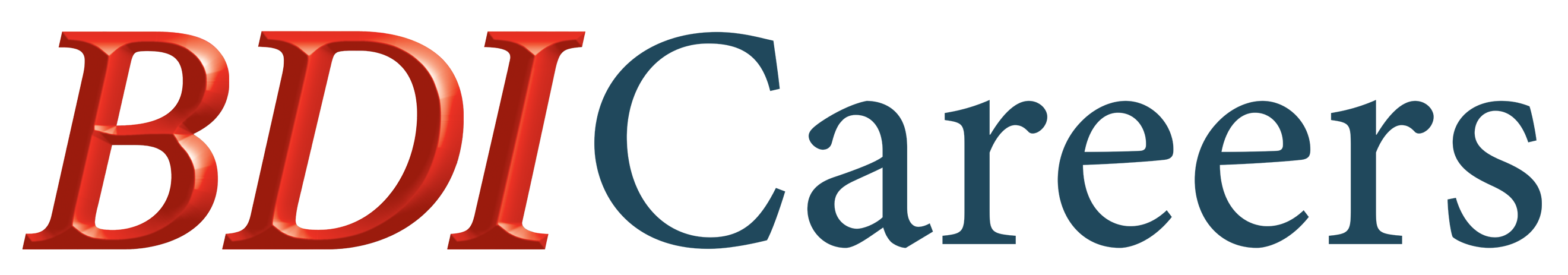 BDICareers