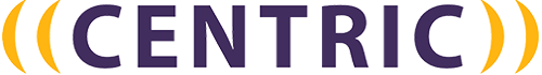Centric Consulting