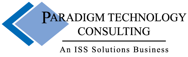 PTC logo