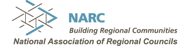 NARC Logo