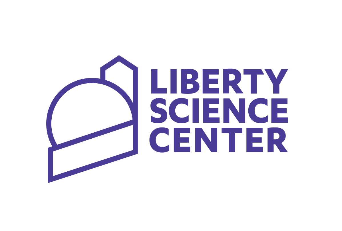 Liberty Science Center