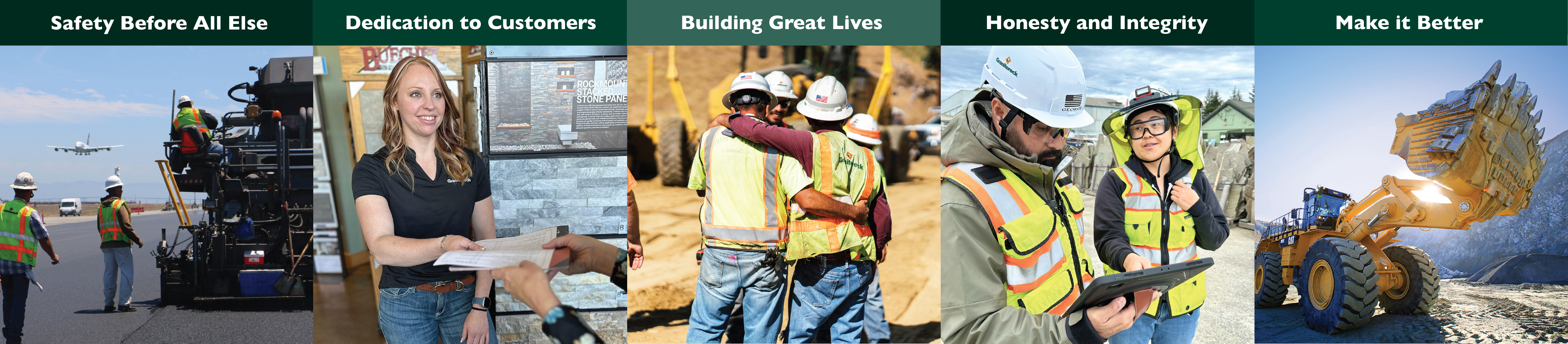 GR We3bsite Career Banner 2025