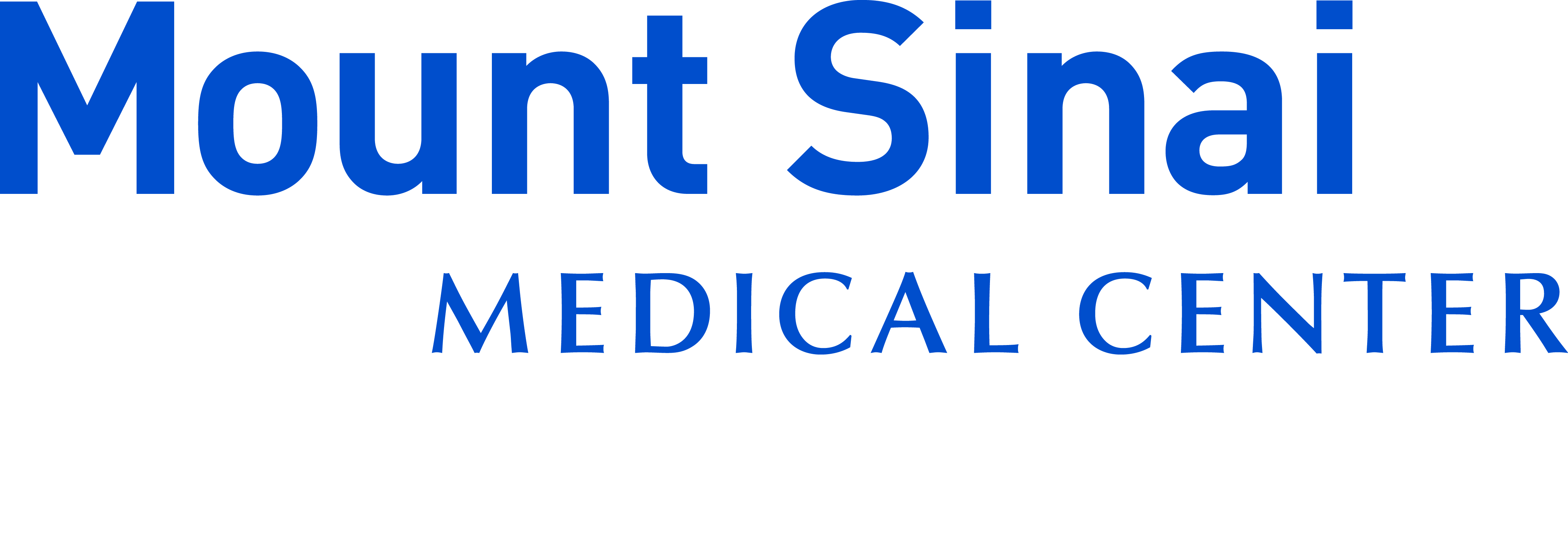 MSMC Logo