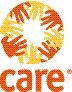 CARE Logo