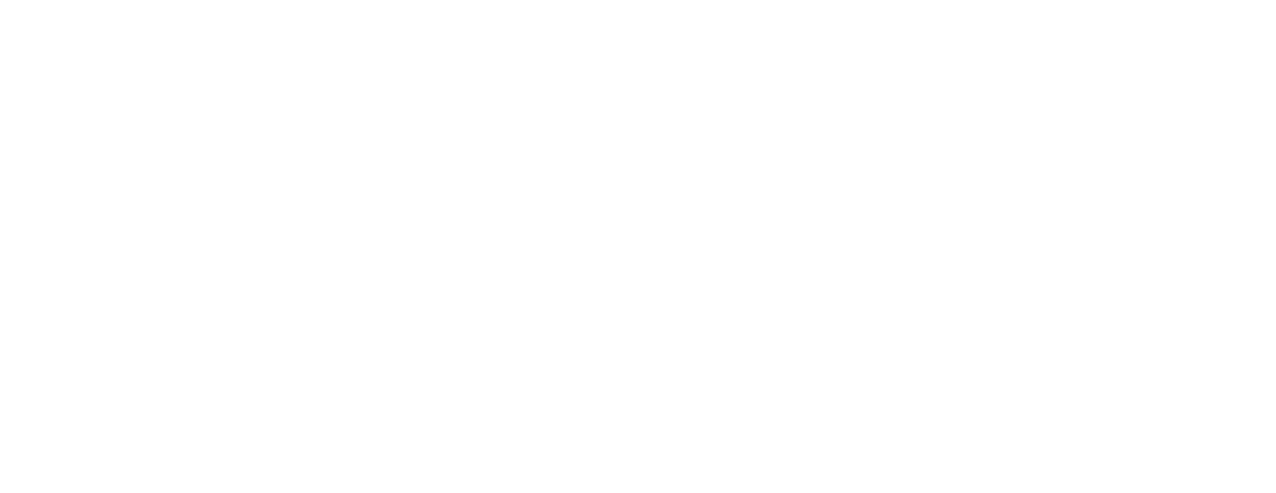 2022 White logo