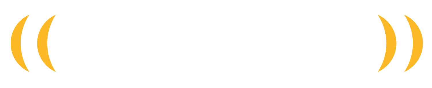 White and Gold Centric
