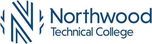 Northwood Technical College Northwood Technical College