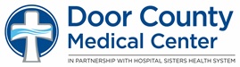 Door County Medical Center Logo